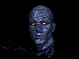 Are we able to build AI that will not ultimately lead to humanity's downfall?