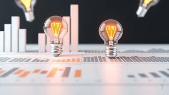 Have You Got Everything You Need For Your Business’ Opening Day?