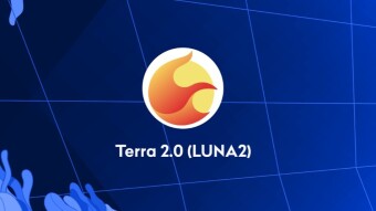 How far will Terra’s Phoenix chain go?