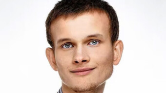 Vitalik Buterin’s Net Worth