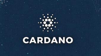Your 101 Guide to Cardano Cryptocurrency (ADA)