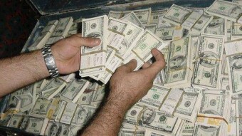 Are You Investing in Fruition or Futility