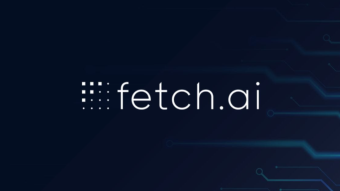 Deutsche Telekom, Bosch and Fetch.ai: allies for the future of AI