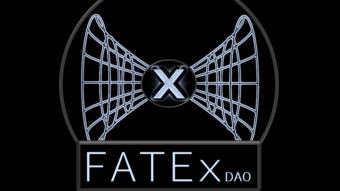 FATExDAO — Epoch 2 Tokenomics