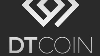 💰 [DTCoin] Airdrop DTCoin participates in receiving 0.06 DTCoin (~ 2.16 €). The project has its own main net quite well. 💰