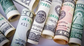 End of May Bankroll Update