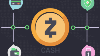 Zcash (ZEC) Coin Review