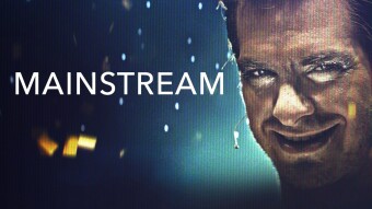The Mainstream Adoption: From Niche to Norm