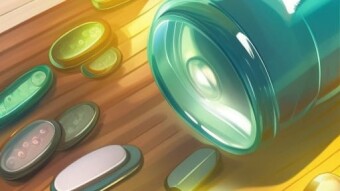 Memecoins Degeneracy - short story of PILLZ
