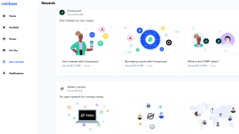 Coinbase Vs. Coinbase Pro | Which To Use And How To Transfer Tokens