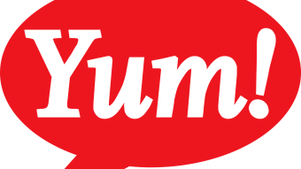 Yum! Brands Gave Me A Pay Raise!