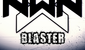 Blaster