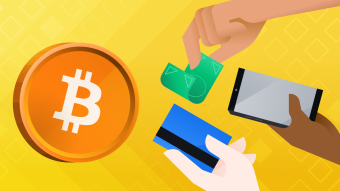 When Will You Stop Investing Into Crypto!?