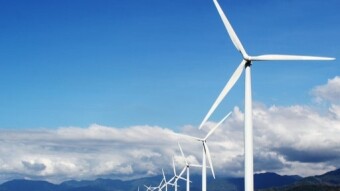 Four Emerging Structural Investing Trends Other Than Cryptocurrencies