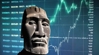 Stablecoins — The Quiet Corner of Crypto