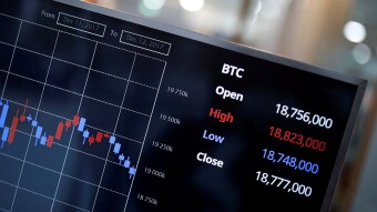 Centralized vs Decentralized Exchanges – A synopsis