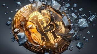 What If I  Sell My Crypto Right Now?