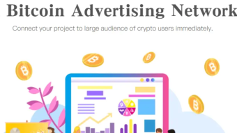 How Many Bitcoins Can I Earn in Coinpayu?