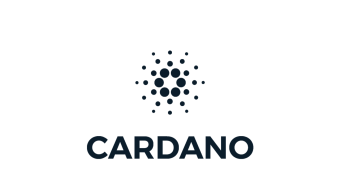 Technical Analysis: Cardano 24/11/2020