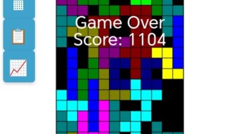 STEEMHOP P2E Game.