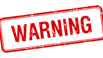 Cardano Foundation Warns Against Suspicious Activities In Japan