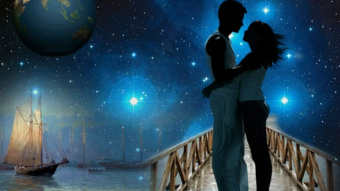 #♞ 23 апреля - праздники и исторические события дня 🐇