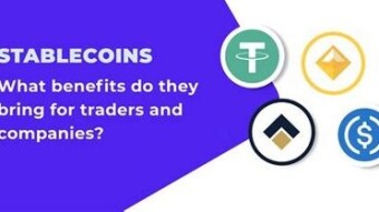 10 Reasons Why Holding Stablecoins is Better than FIAT Currency