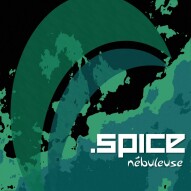 .Spice