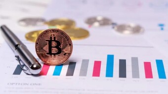 What Does it Mean When the World's Biggest Banks Invest in Bitcoin ETFs?