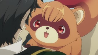 The Rising of the Shield Hero, Season 2: Ep. 7-9 Impressions
