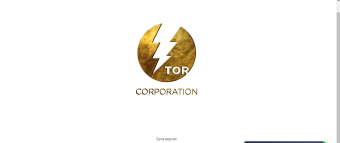 Зарабатываем в проекте Tor Corporation до 44% в месяц!