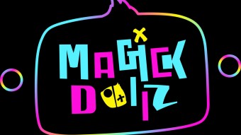 Meet the Creators of MagickDollz