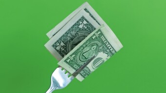 Eating Healthy is (not) Expensive?