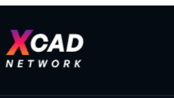 XCAD- Watch youtube to Earn creator list English : Educational
