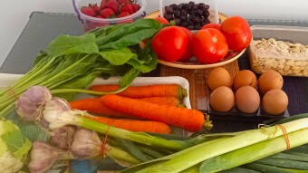 Healthy Lifestyle Possible