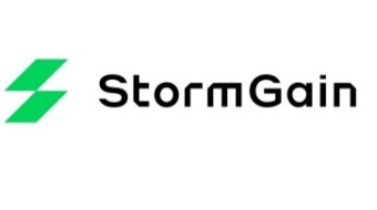 How is StormGain cloud miner different and better than any other miner?
