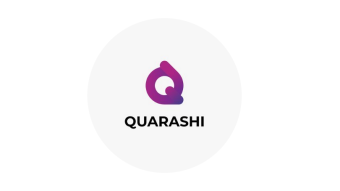 Quarashi Network is Next-Gen All in One Crypto Platform
