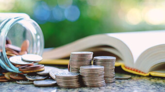 Using Your Voice To Make Money Online - Have You Thought About This?