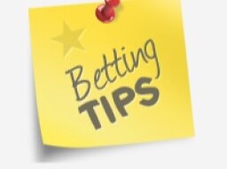 02 November 2019 Betting Tips