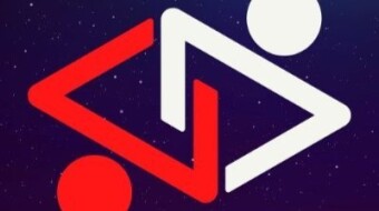 Connect, create, and earn on the decentralized social network