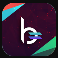 get paid in crypto just for walking- boltt coin