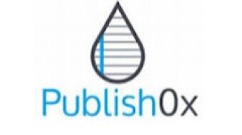 A Publish0x Idea