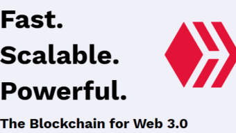 Why I am focusing on Publish0x when I am doing fine in Hive.