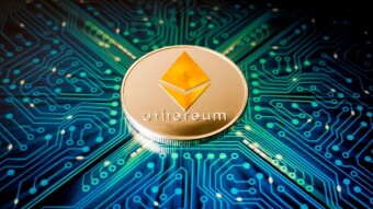 Killing Ethereum is not easy - Coinbase study