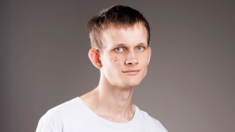 Vitalik Buterin Stakes $9K Worth of SNX via Optimistic Ethereum