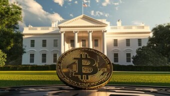 US Bitcoin Reserve Sparks Backlash as Saylor Pushes for Massive Accumulation