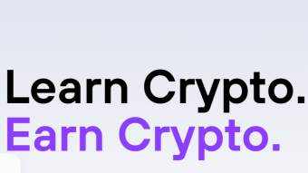 LEARNING AND EARNING CRIPTOS WITH COINMARKETCAP