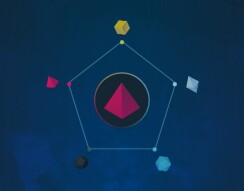 PlatON: A High-Efficiency Trustless Computing Network