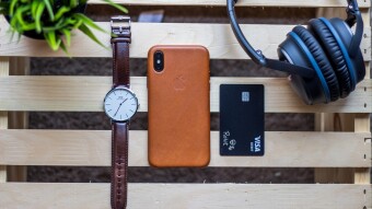 Visa is Granting a Principal Membership to a Crypto Payments Platform