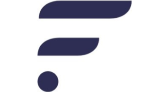 Flare Spark Tokens Make Its Debut...Kind of!